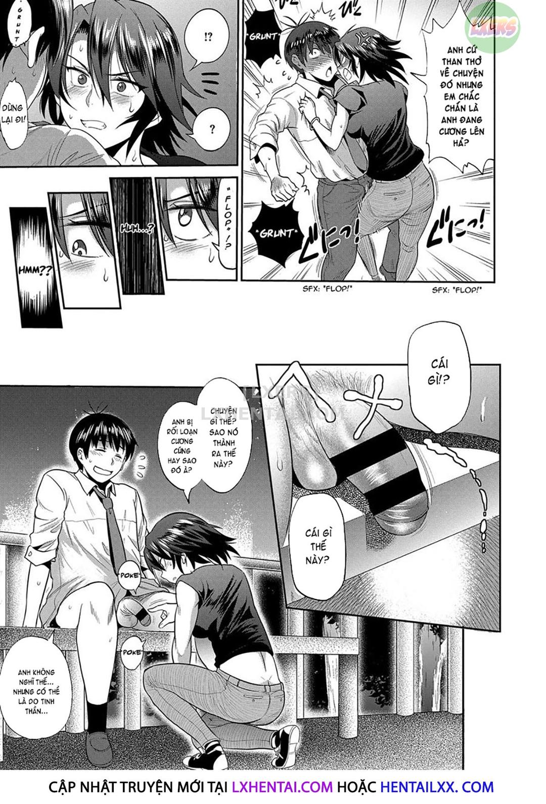 nhung-co-nang-o-clb-bong-vot-sau-2-nam-chap-15-14 integer