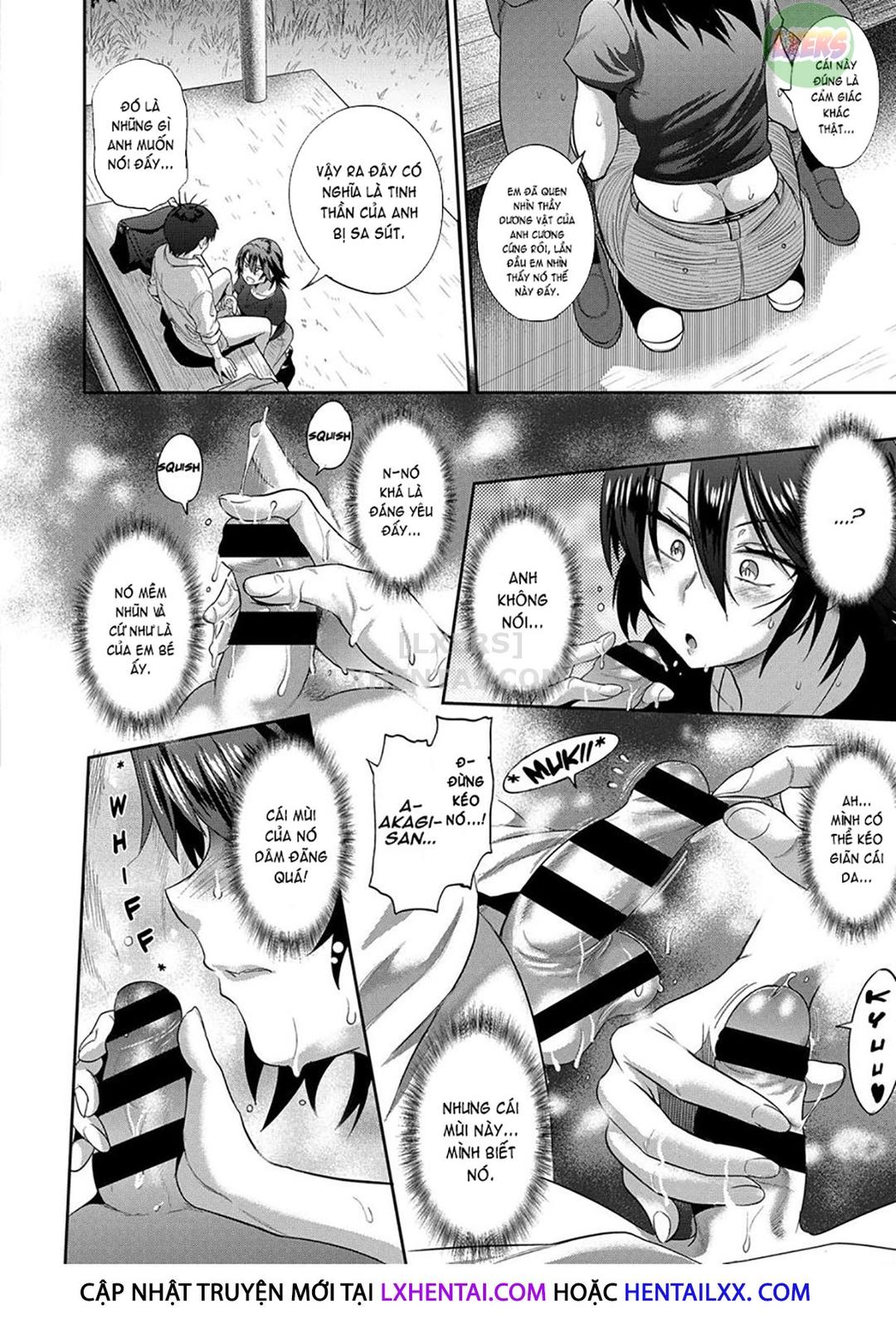 nhung-co-nang-o-clb-bong-vot-sau-2-nam-chap-15-15 integer