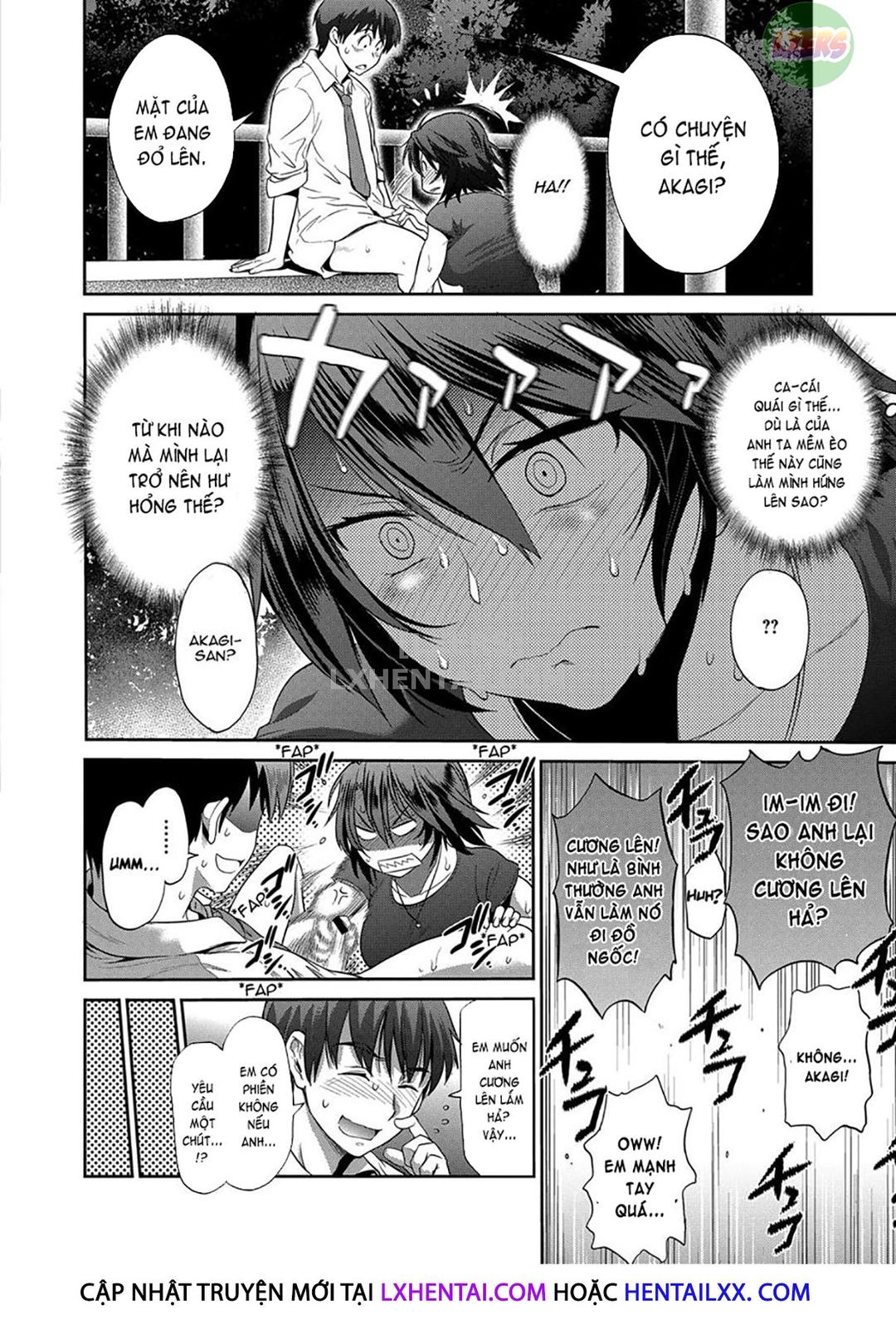 nhung-co-nang-o-clb-bong-vot-sau-2-nam-chap-15-17 integer