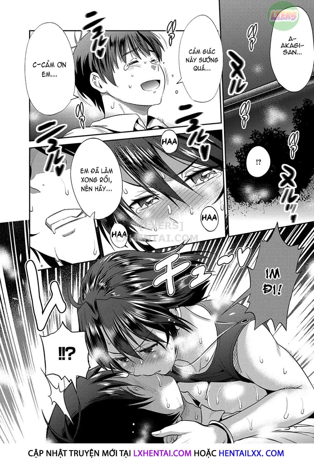 nhung-co-nang-o-clb-bong-vot-sau-2-nam-chap-15-31 integer