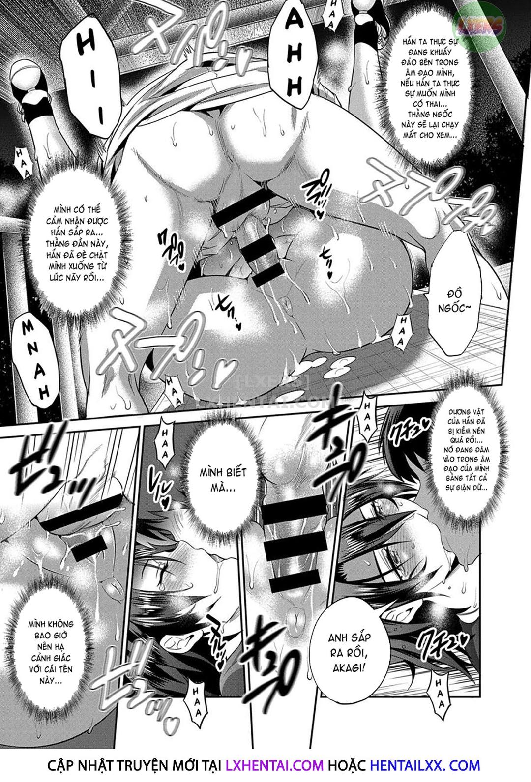 nhung-co-nang-o-clb-bong-vot-sau-2-nam-chap-15-38 integer