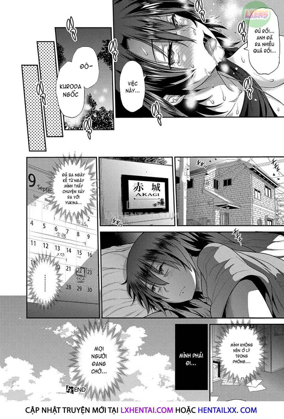 nhung-co-nang-o-clb-bong-vot-sau-2-nam-chap-15-41 integer