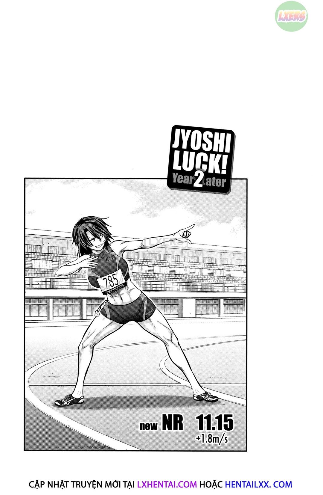 nhung-co-nang-o-clb-bong-vot-sau-2-nam-chap-15-42 integer