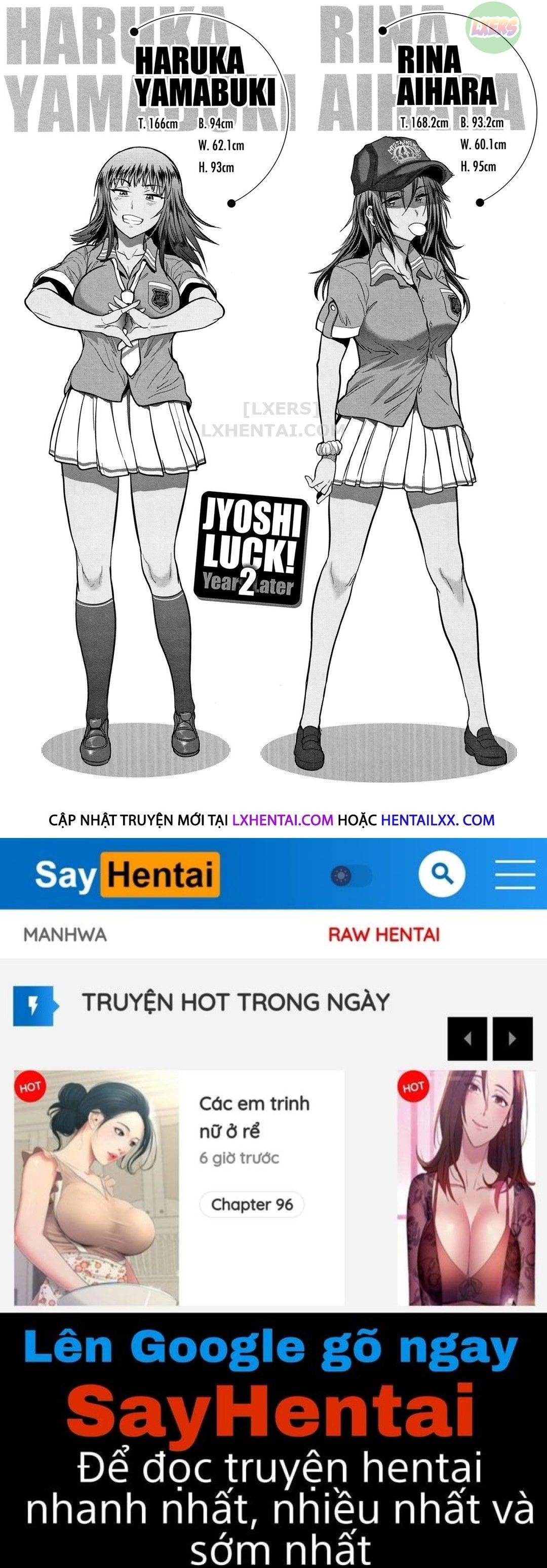 nhung-co-nang-o-clb-bong-vot-sau-2-nam-chap-15-43 integer