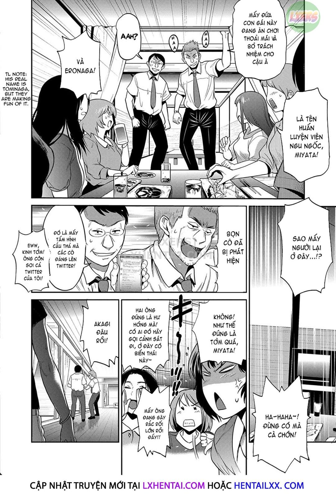 nhung-co-nang-o-clb-bong-vot-sau-2-nam-chap-15-5 integer