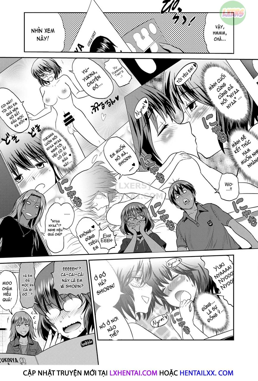 nhung-co-nang-o-clb-bong-vot-sau-2-nam-chap-16-12 integer