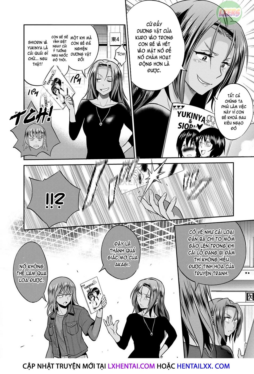 nhung-co-nang-o-clb-bong-vot-sau-2-nam-chap-16-15 integer