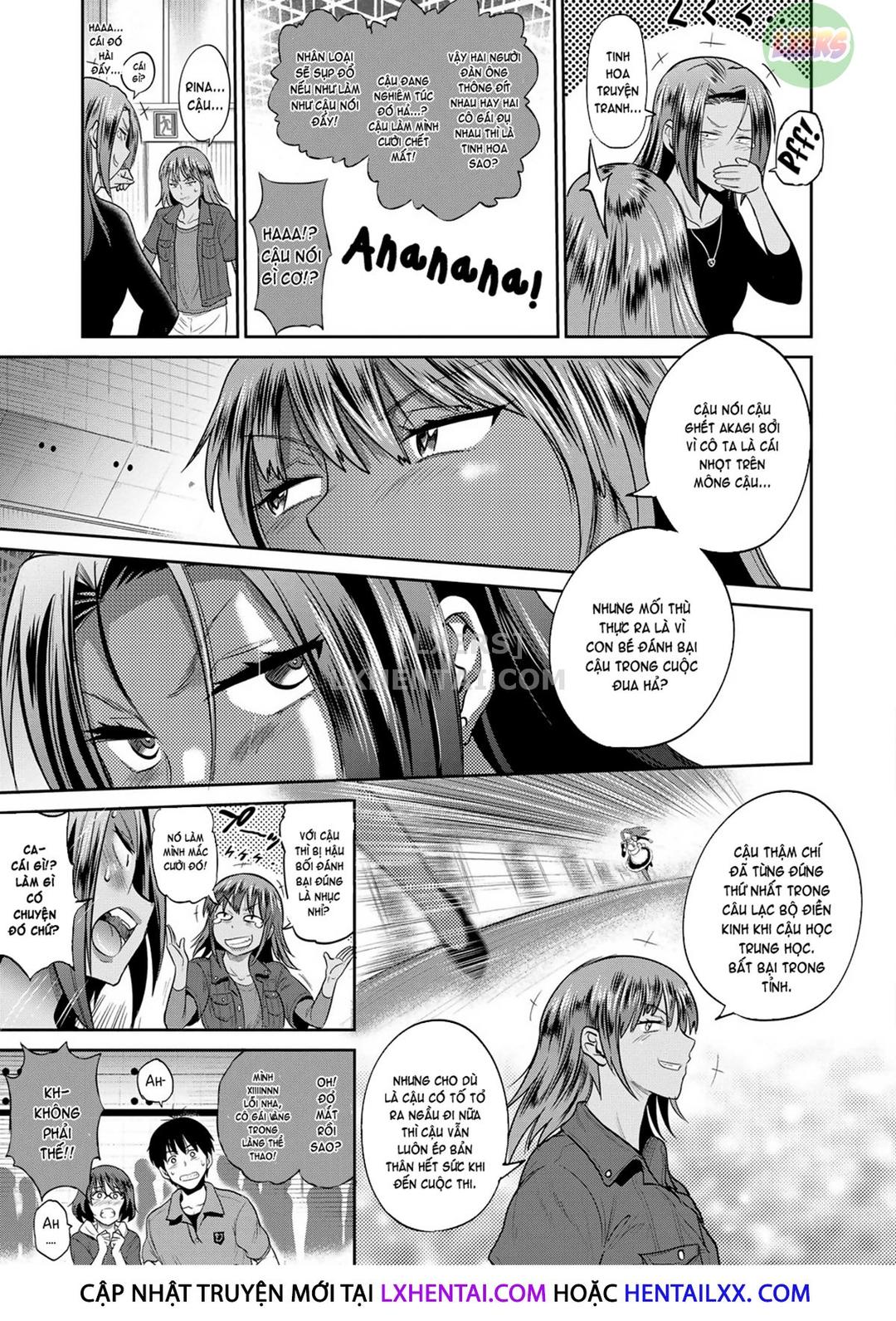 nhung-co-nang-o-clb-bong-vot-sau-2-nam-chap-16-16 integer