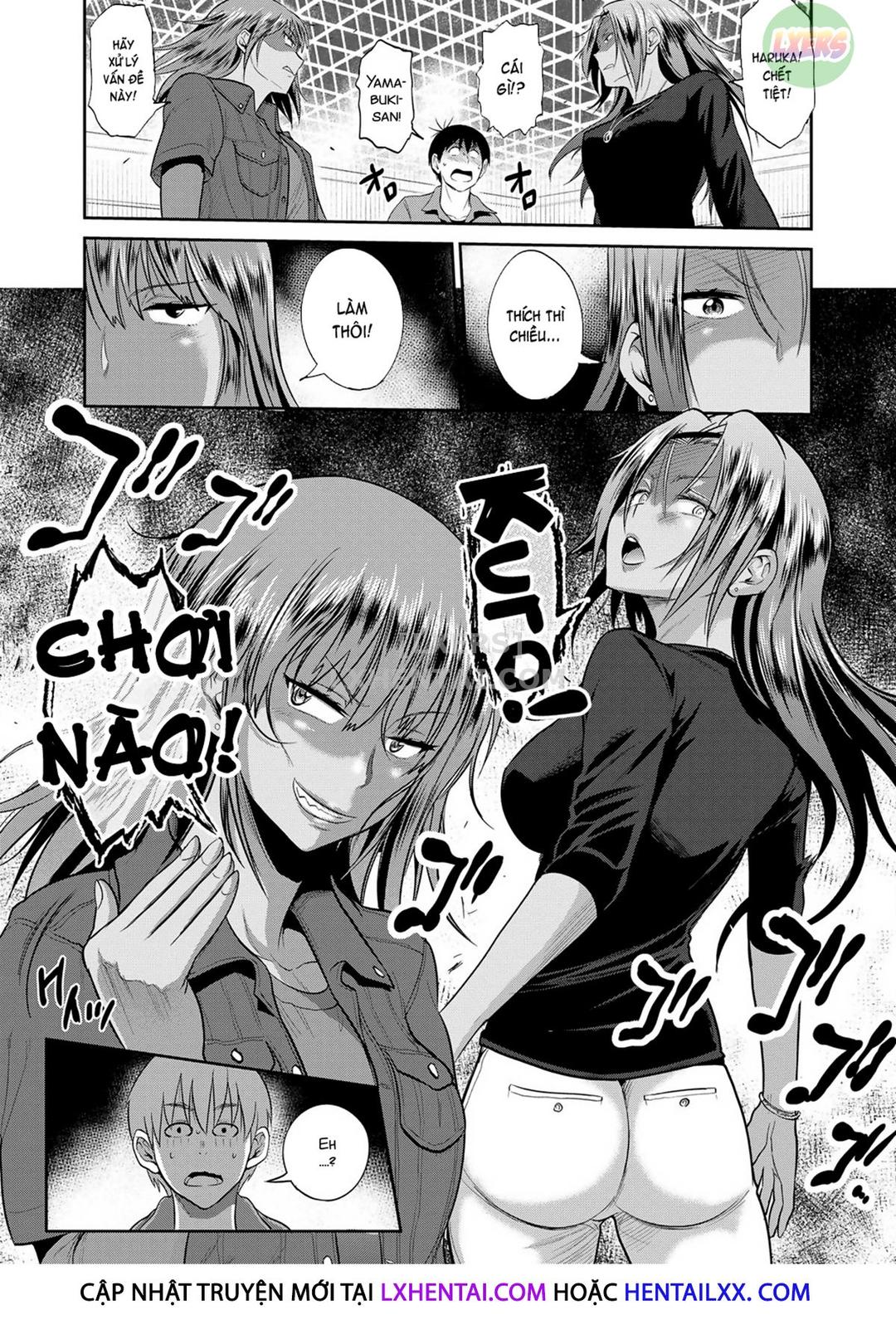 nhung-co-nang-o-clb-bong-vot-sau-2-nam-chap-16-17 integer