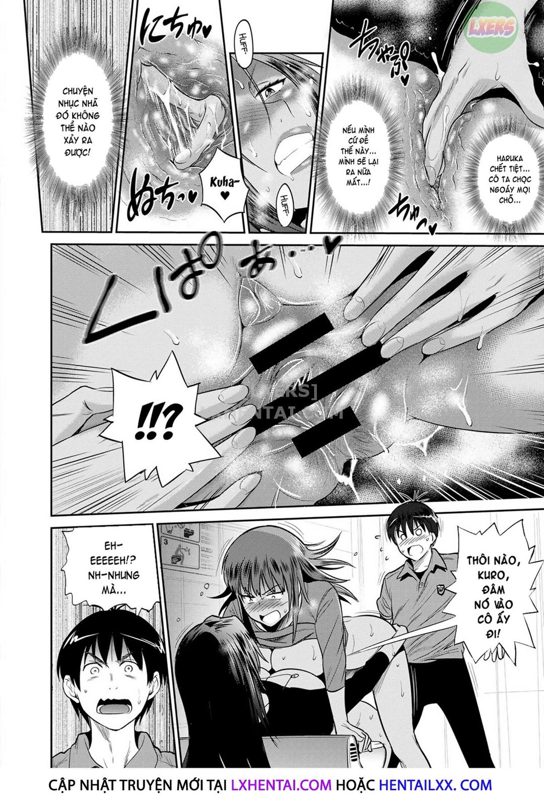 nhung-co-nang-o-clb-bong-vot-sau-2-nam-chap-16-23 integer