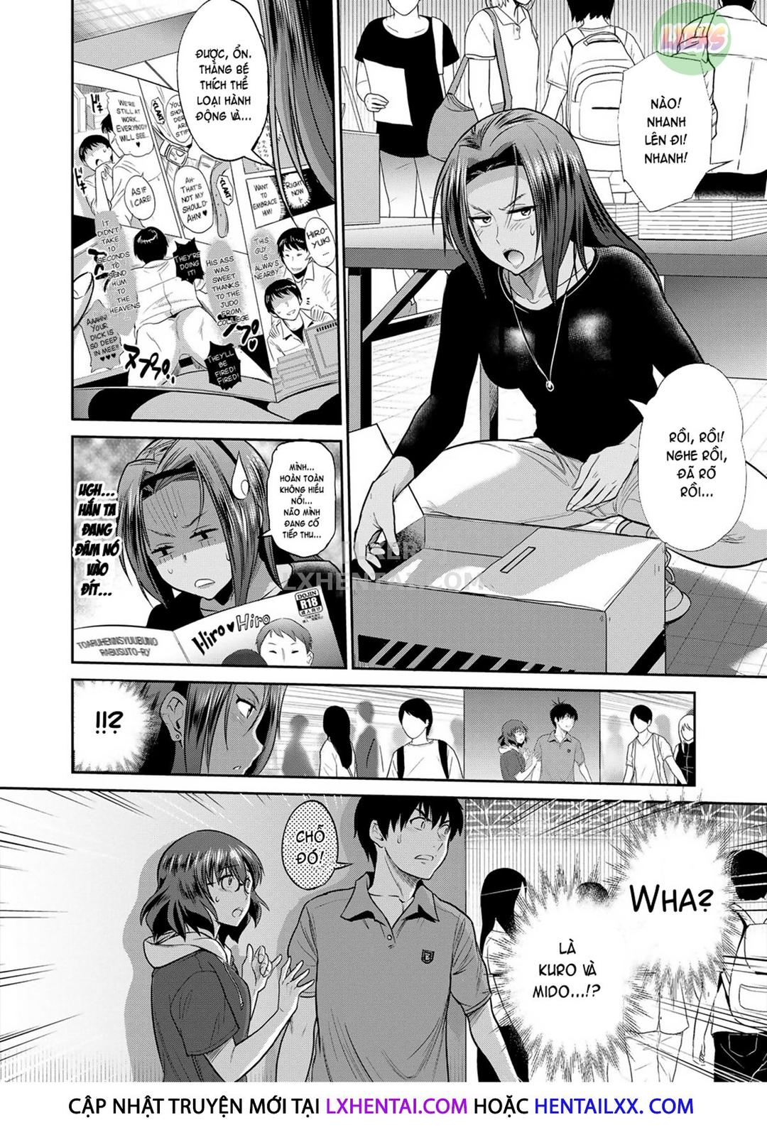 nhung-co-nang-o-clb-bong-vot-sau-2-nam-chap-16-3 integer