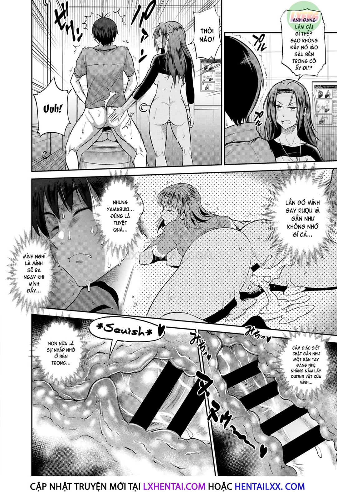 nhung-co-nang-o-clb-bong-vot-sau-2-nam-chap-16-27 integer