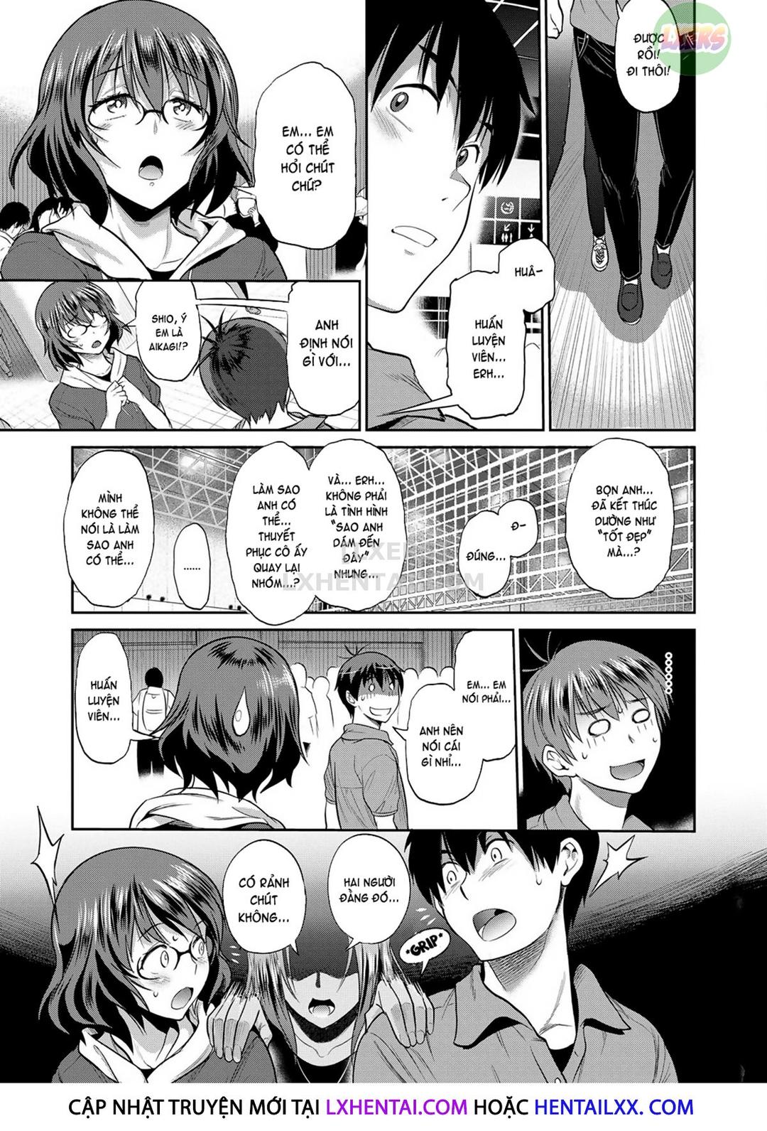 nhung-co-nang-o-clb-bong-vot-sau-2-nam-chap-16-4 integer