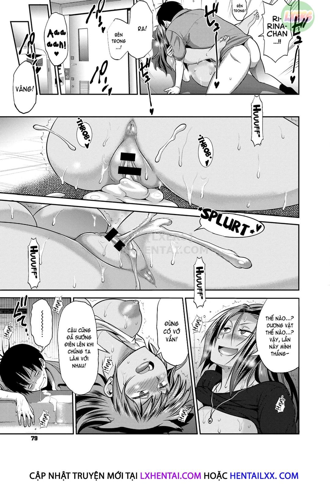 nhung-co-nang-o-clb-bong-vot-sau-2-nam-chap-16-38 integer