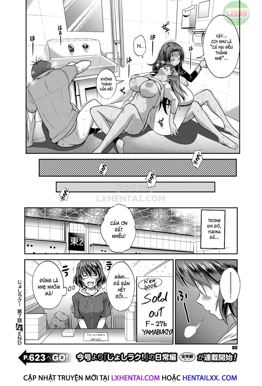 nhung-co-nang-o-clb-bong-vot-sau-2-nam-chap-16-39 integer