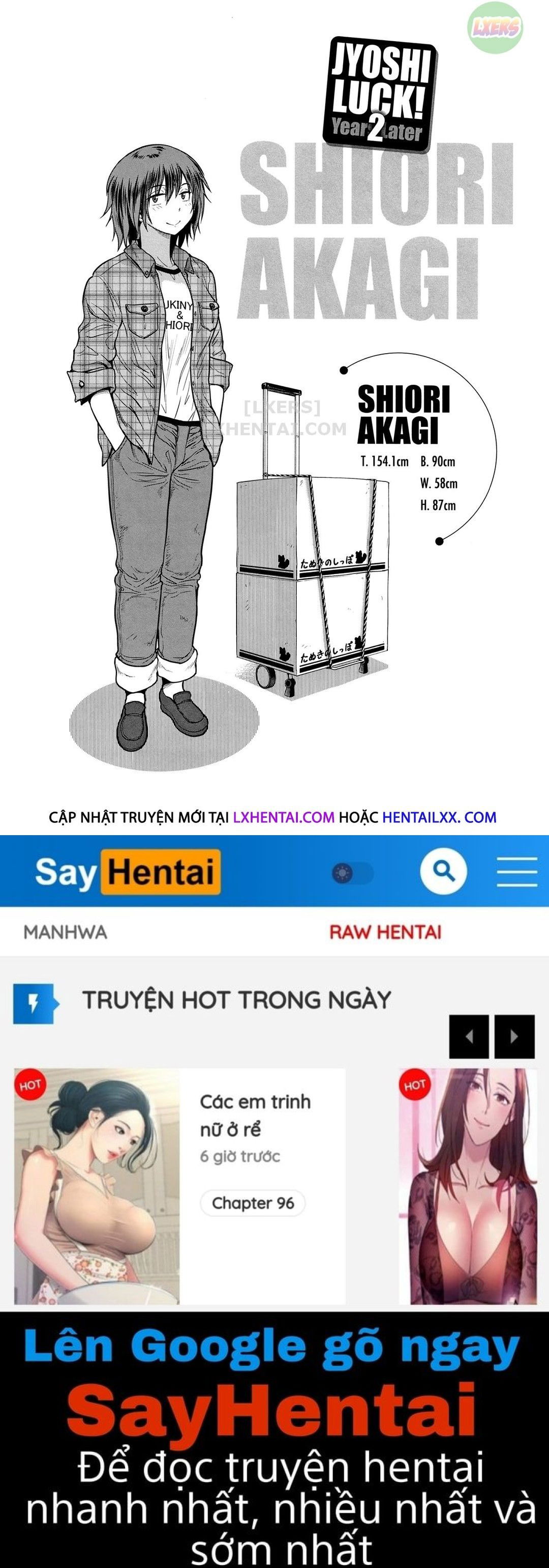 nhung-co-nang-o-clb-bong-vot-sau-2-nam-chap-16-41 integer