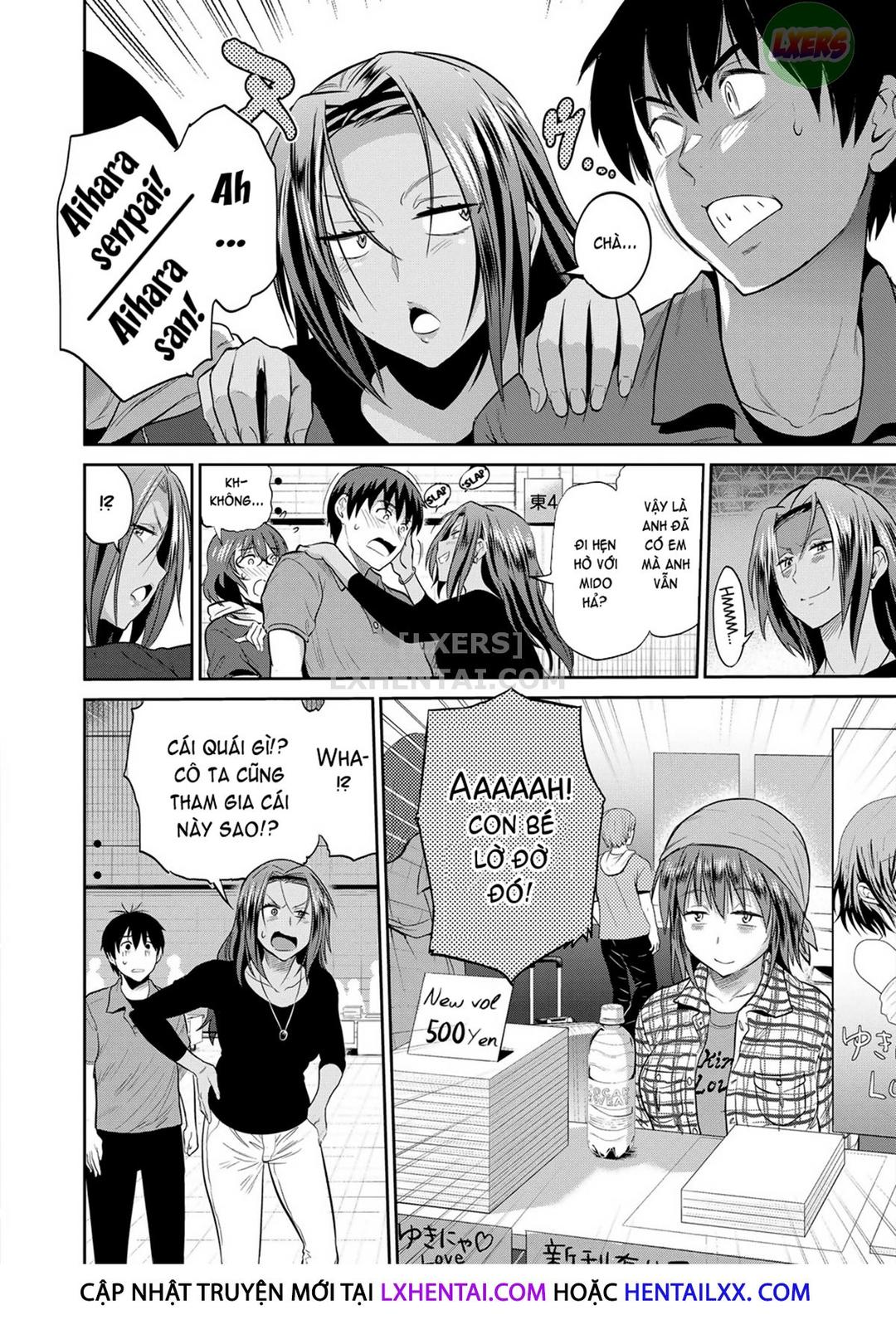 nhung-co-nang-o-clb-bong-vot-sau-2-nam-chap-16-5 integer