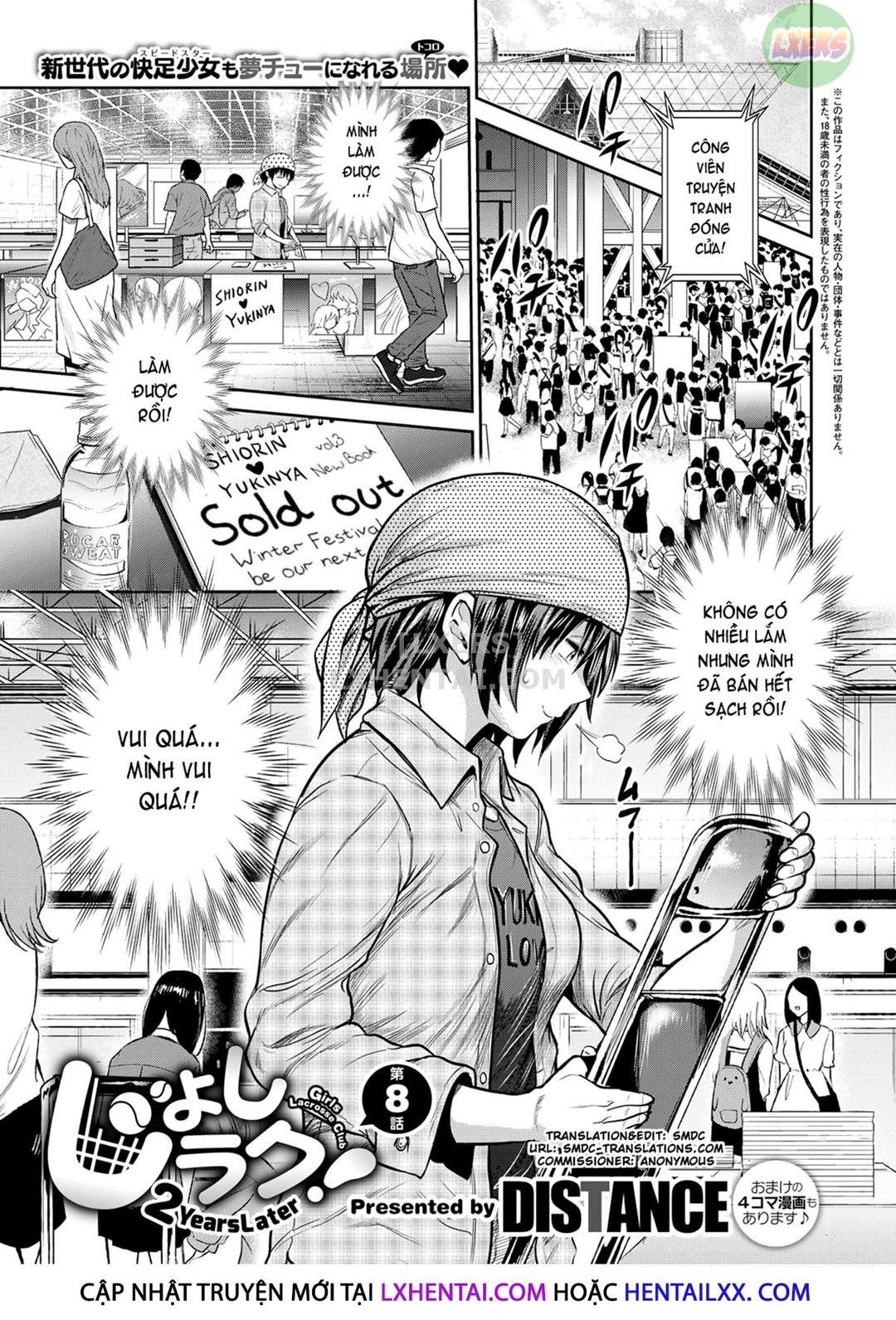 nhung-co-nang-o-clb-bong-vot-sau-2-nam-chap-17-2 integer