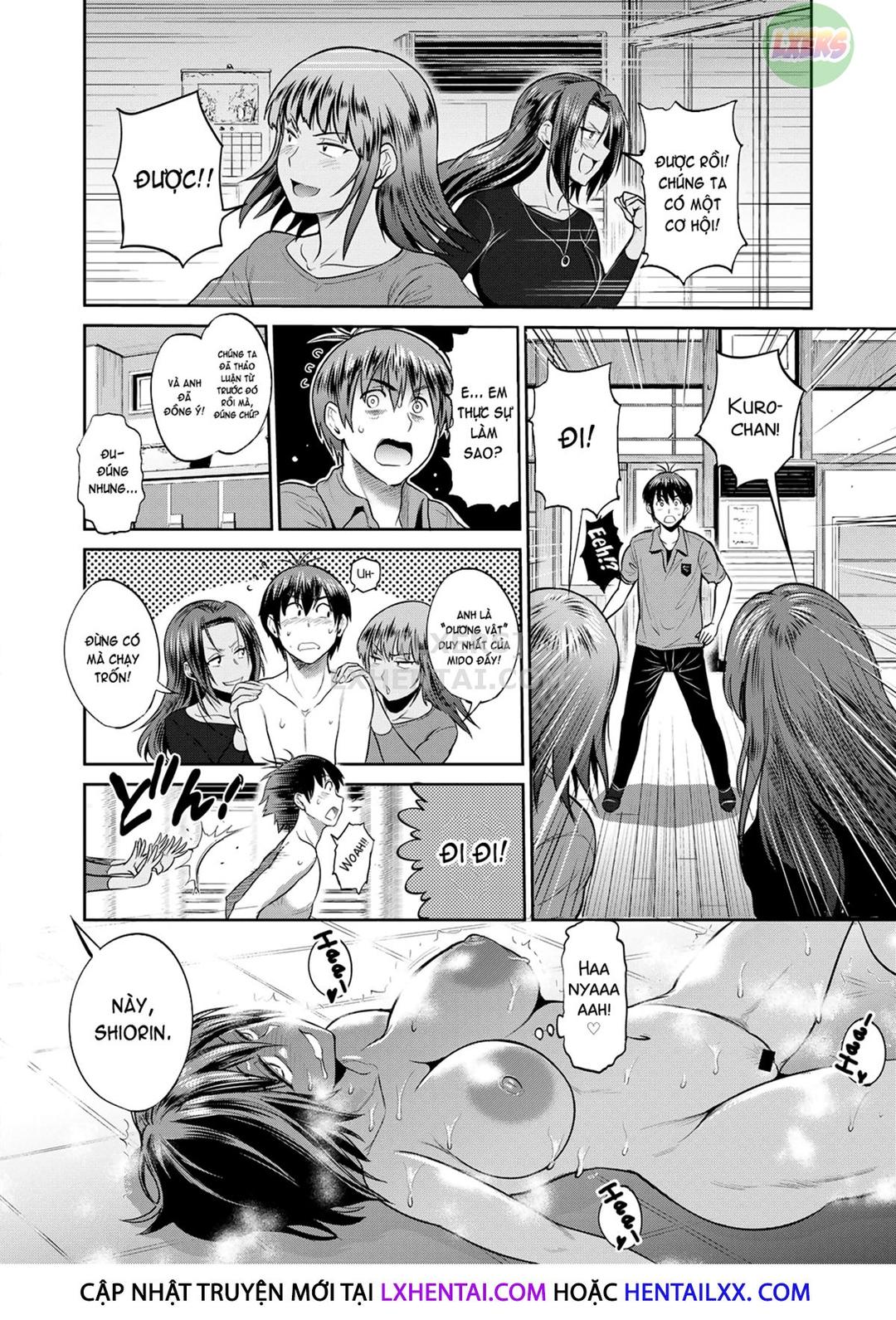 nhung-co-nang-o-clb-bong-vot-sau-2-nam-chap-17-21 integer