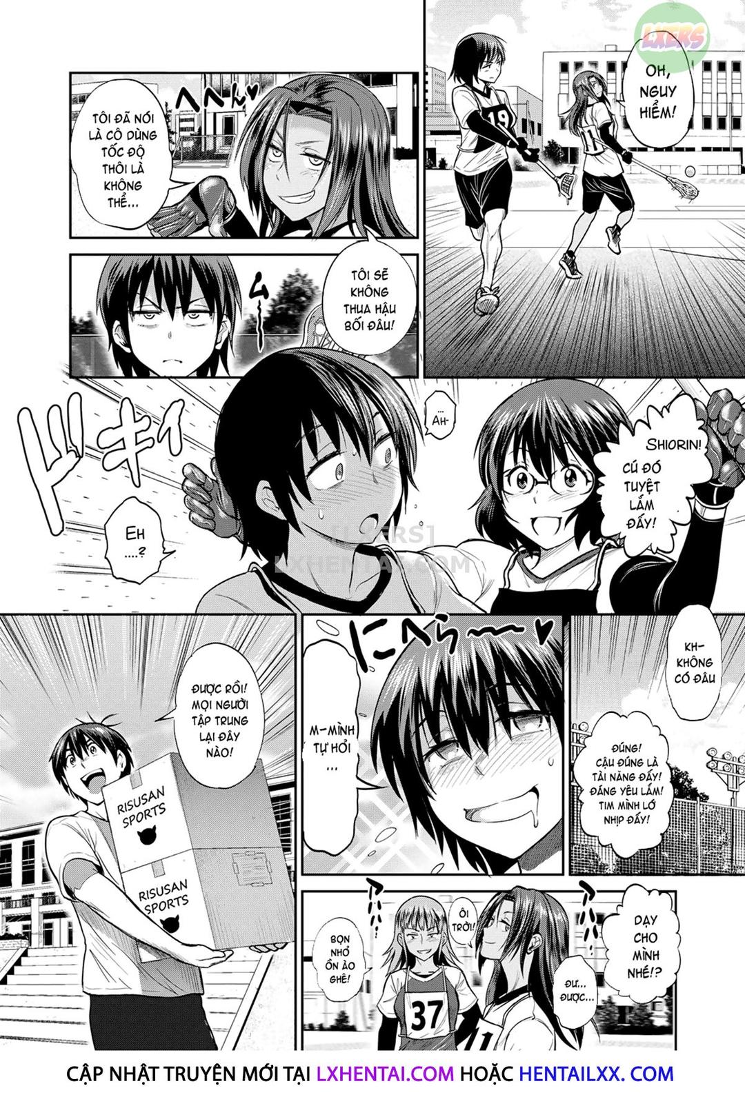 nhung-co-nang-o-clb-bong-vot-sau-2-nam-chap-17-35 integer