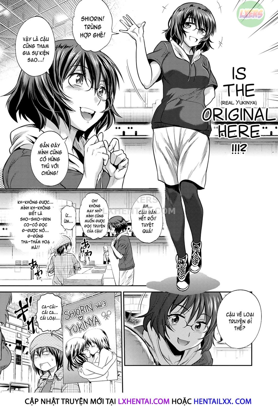 nhung-co-nang-o-clb-bong-vot-sau-2-nam-chap-17-4 integer