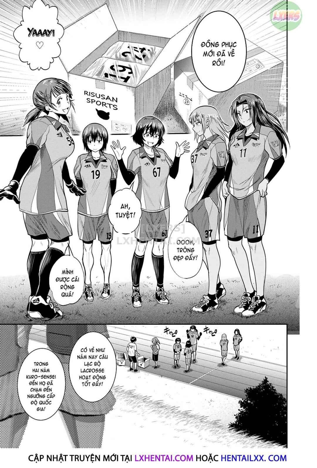 nhung-co-nang-o-clb-bong-vot-sau-2-nam-chap-17-36 integer