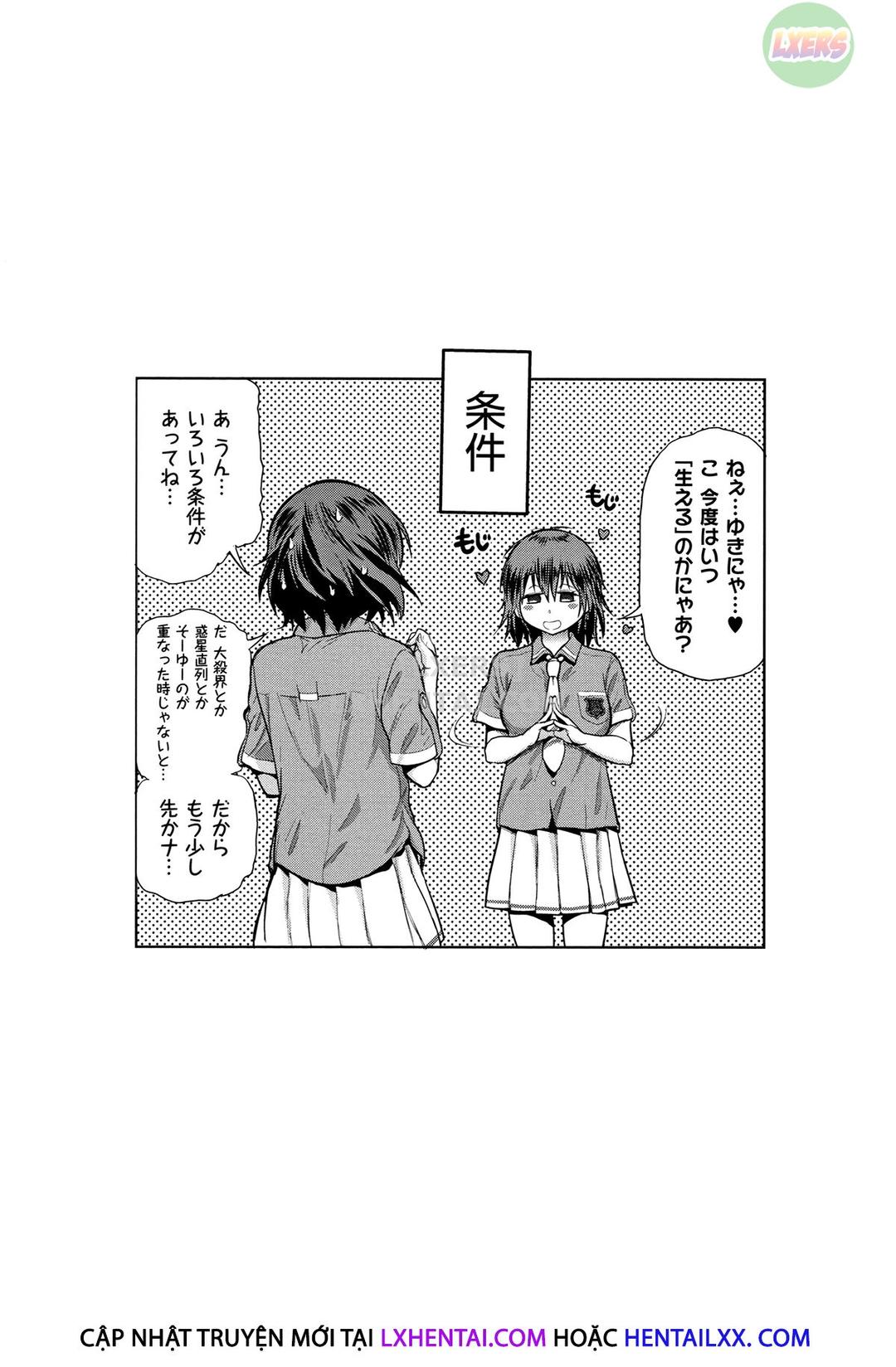 nhung-co-nang-o-clb-bong-vot-sau-2-nam-chap-17-39 integer