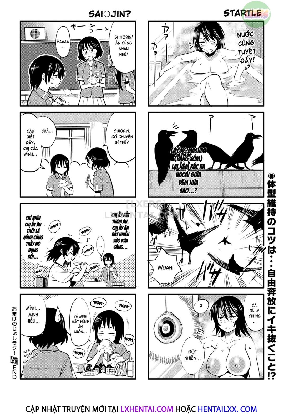 nhung-co-nang-o-clb-bong-vot-sau-2-nam-chap-17-40 integer