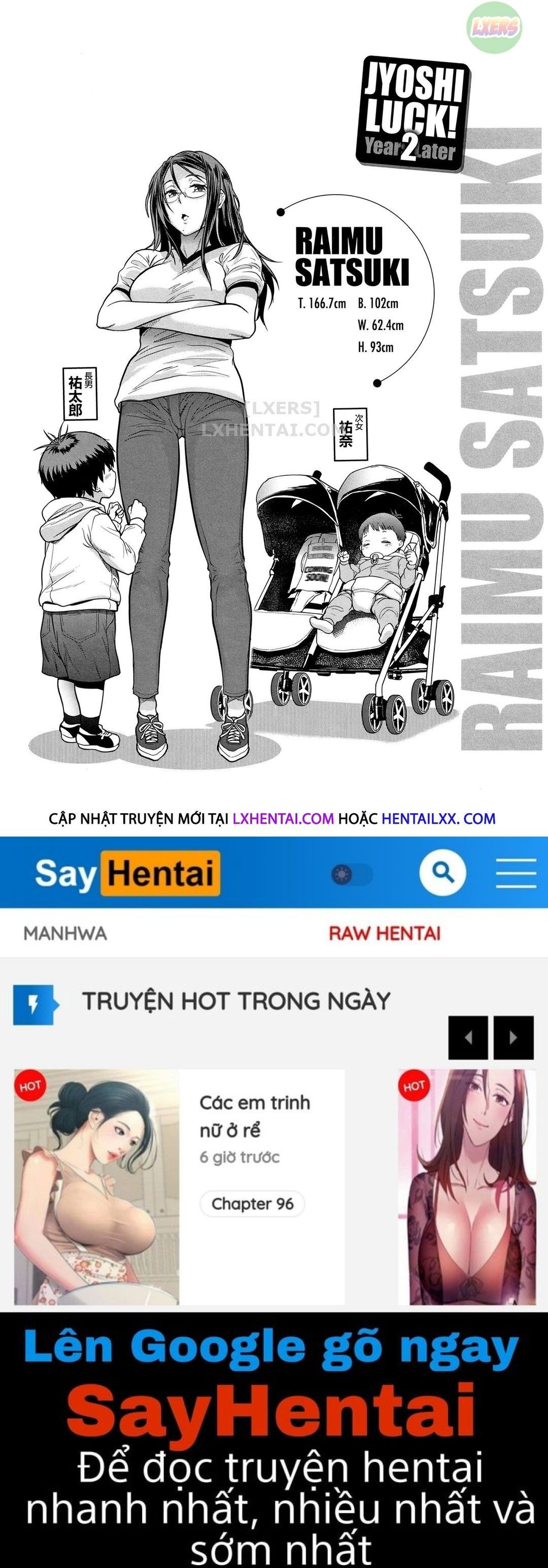 nhung-co-nang-o-clb-bong-vot-sau-2-nam-chap-17-41 integer