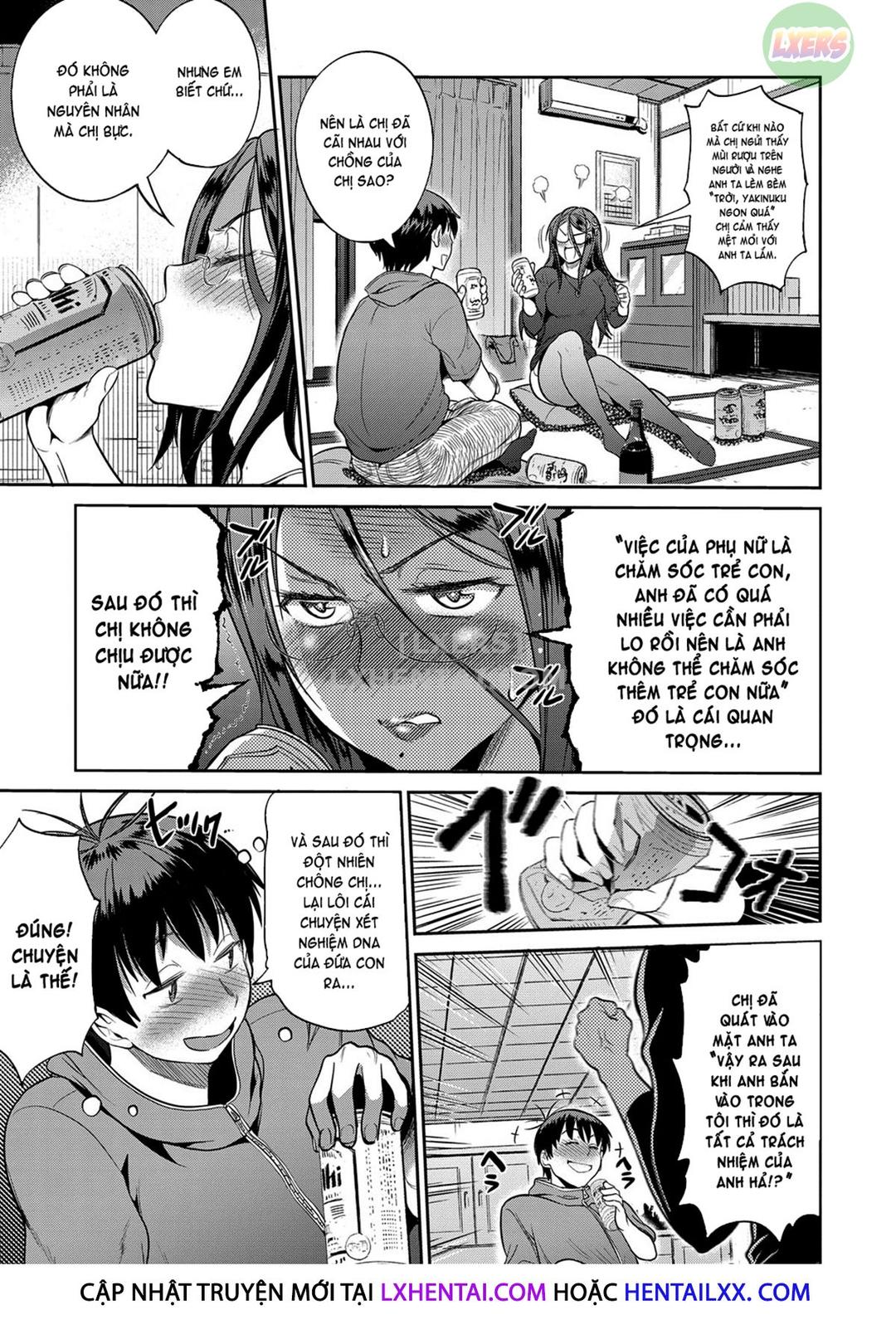 nhung-co-nang-o-clb-bong-vot-sau-2-nam-chap-18-6 integer