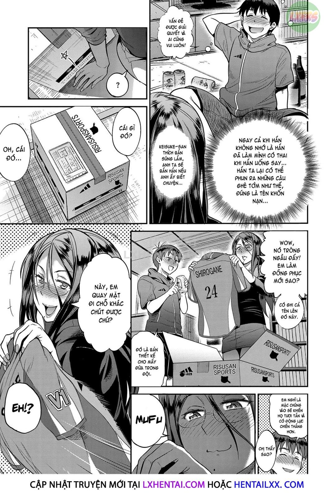 nhung-co-nang-o-clb-bong-vot-sau-2-nam-chap-18-8 integer