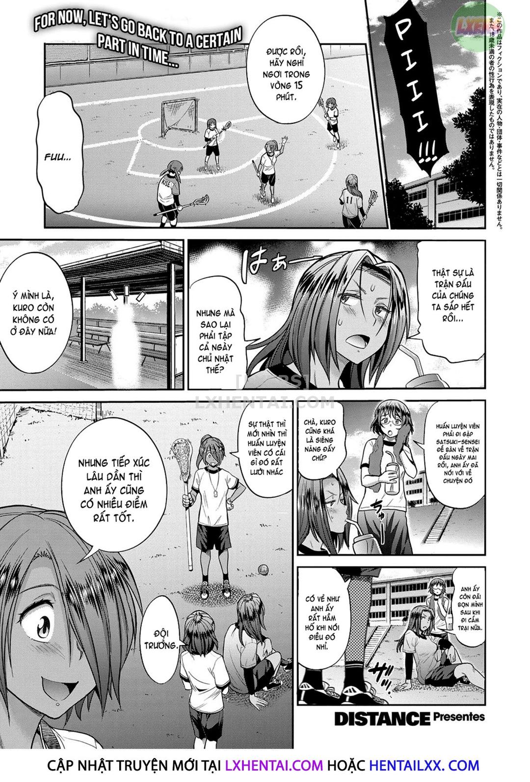 nhung-co-nang-o-clb-bong-vot-sau-2-nam-chap-18-2 integer