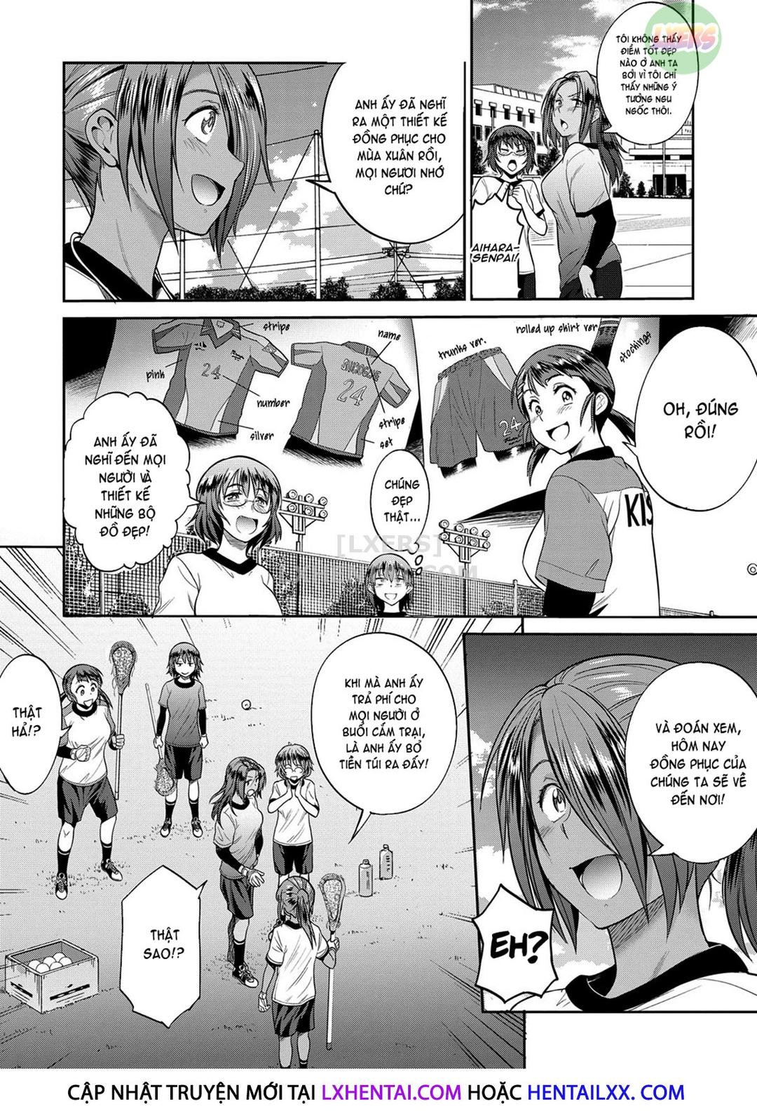 nhung-co-nang-o-clb-bong-vot-sau-2-nam-chap-18-3 integer