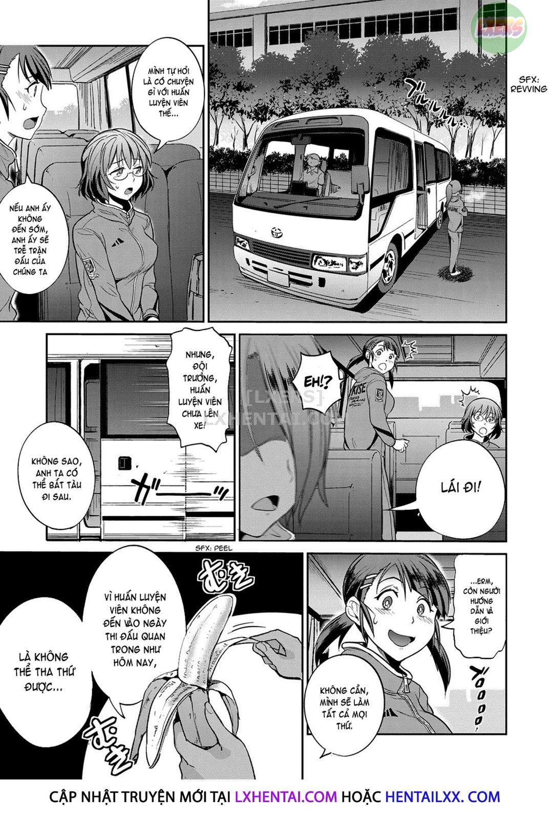 nhung-co-nang-o-clb-bong-vot-sau-2-nam-chap-18-30 integer