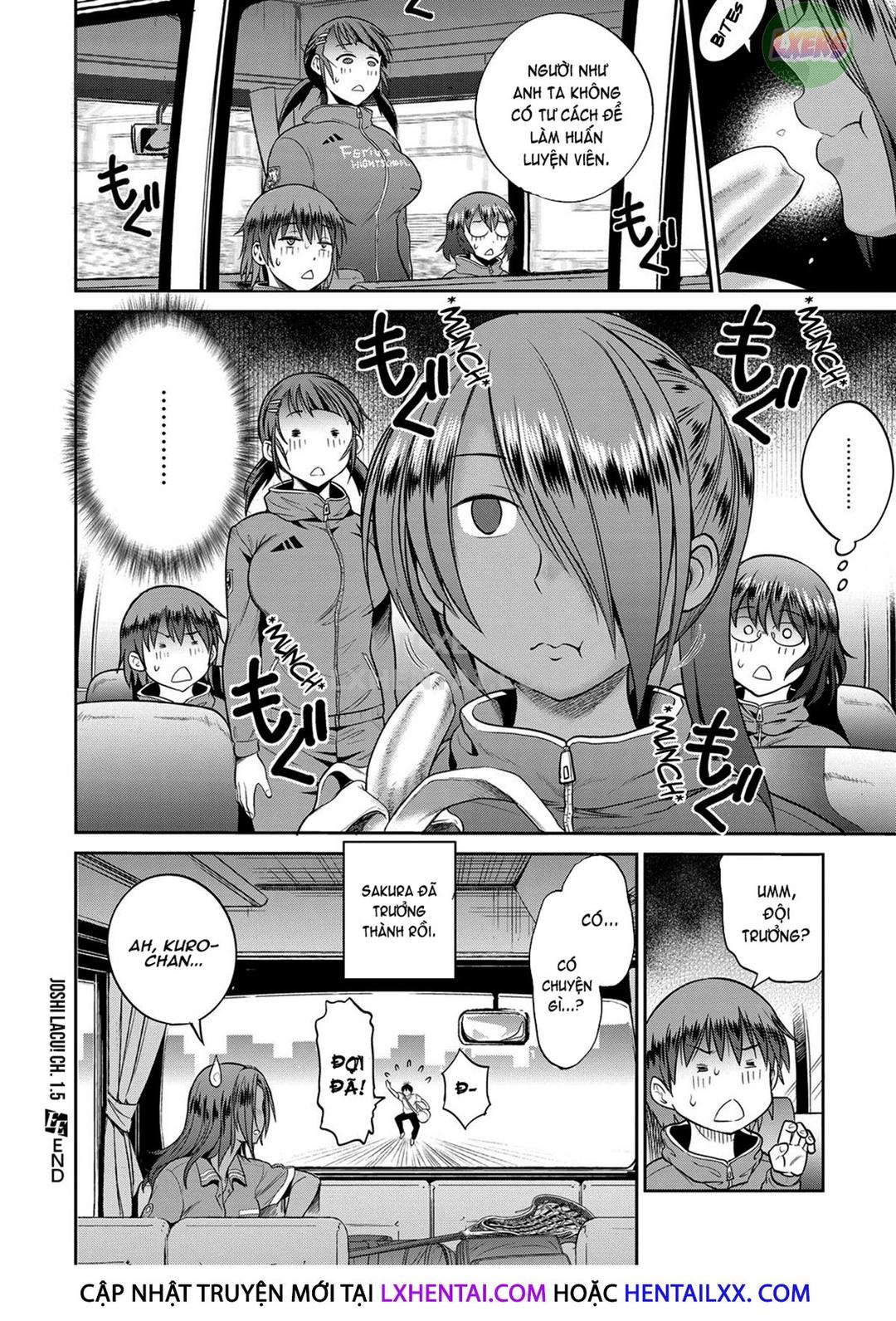 nhung-co-nang-o-clb-bong-vot-sau-2-nam-chap-18-31 integer