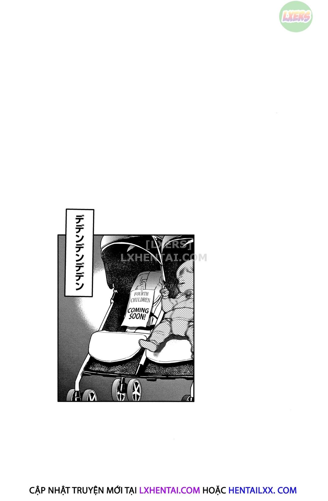 nhung-co-nang-o-clb-bong-vot-sau-2-nam-chap-18-32 integer