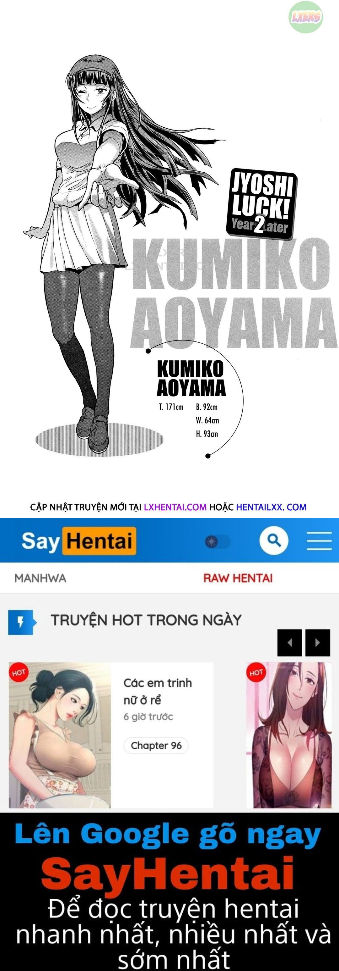 nhung-co-nang-o-clb-bong-vot-sau-2-nam-chap-18-33 integer