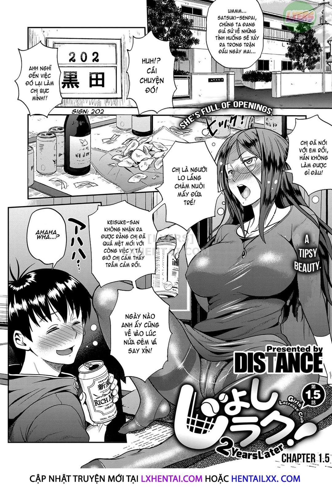 nhung-co-nang-o-clb-bong-vot-sau-2-nam-chap-18-5 integer