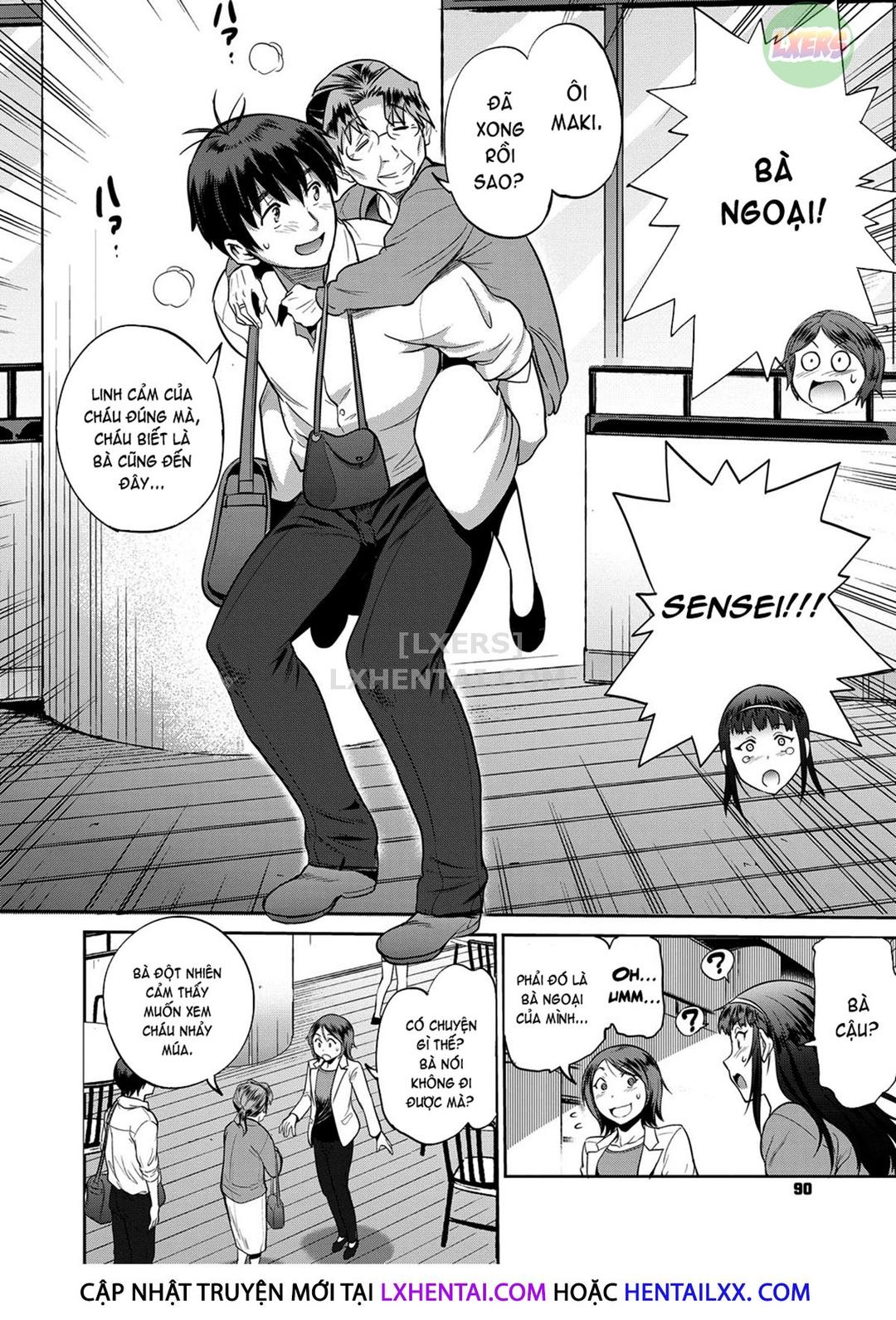 nhung-co-nang-o-clb-bong-vot-sau-2-nam-chap-19-7 integer