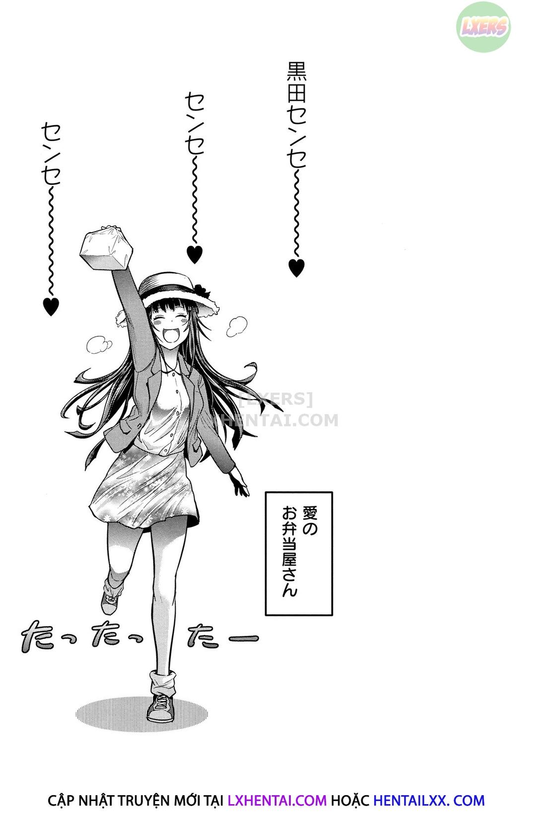 nhung-co-nang-o-clb-bong-vot-sau-2-nam-chap-19-20 integer