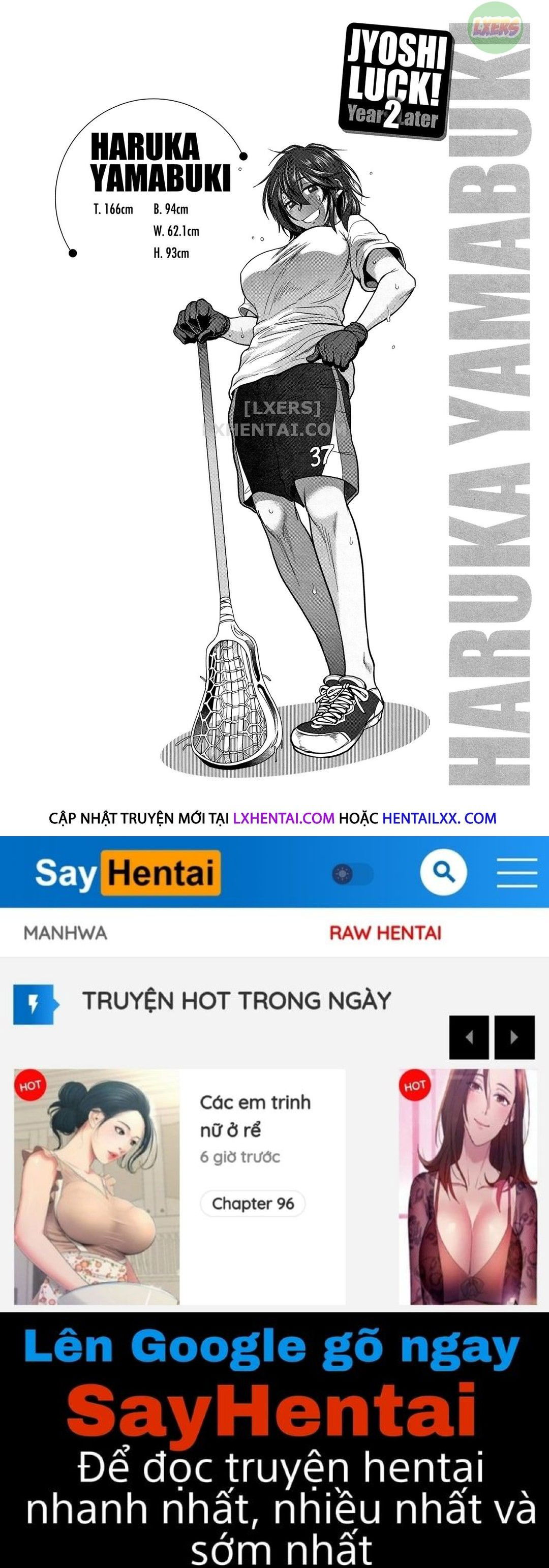 nhung-co-nang-o-clb-bong-vot-sau-2-nam-chap-19-21 integer