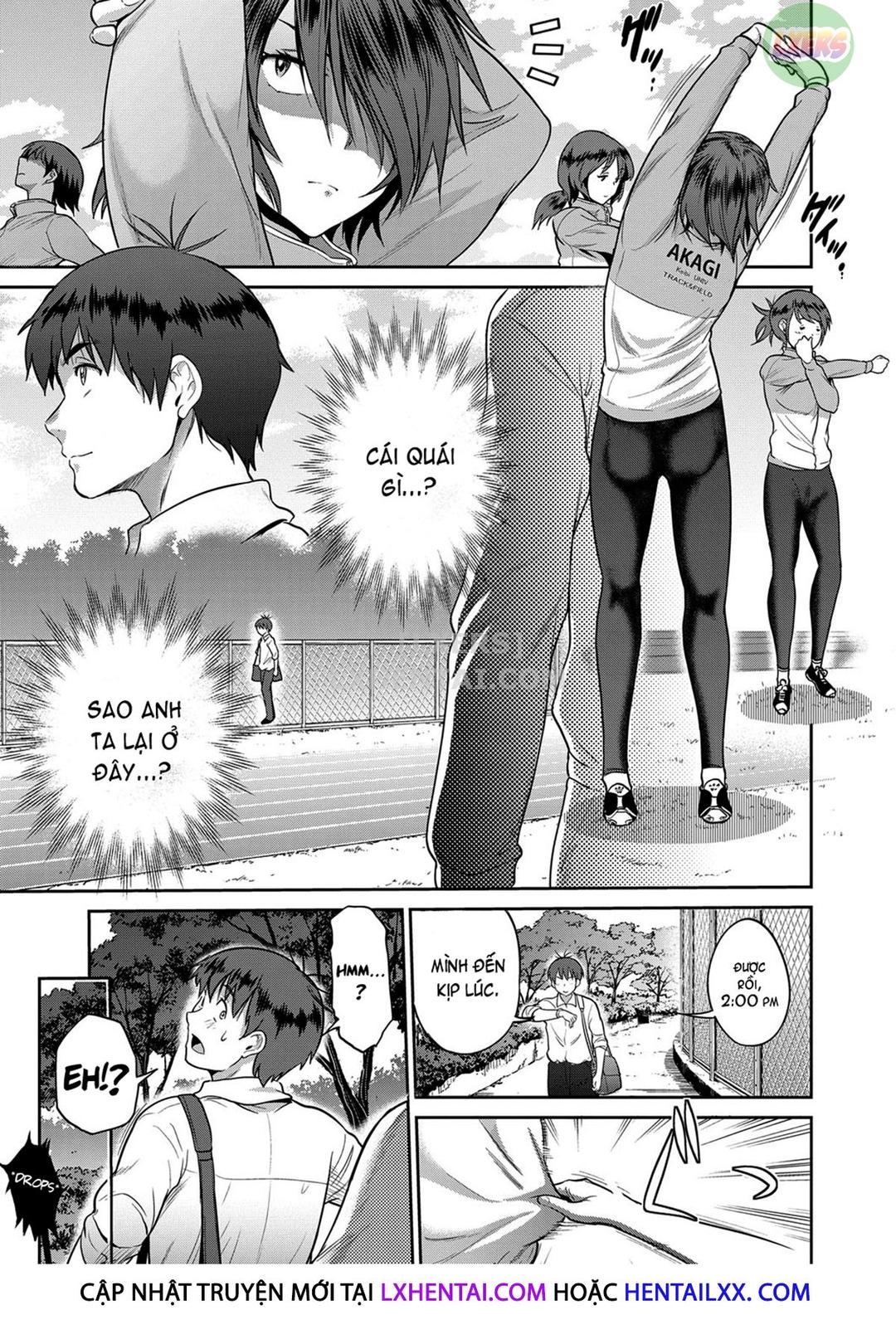 nhung-co-nang-o-clb-bong-vot-sau-2-nam-chap-19-4 integer