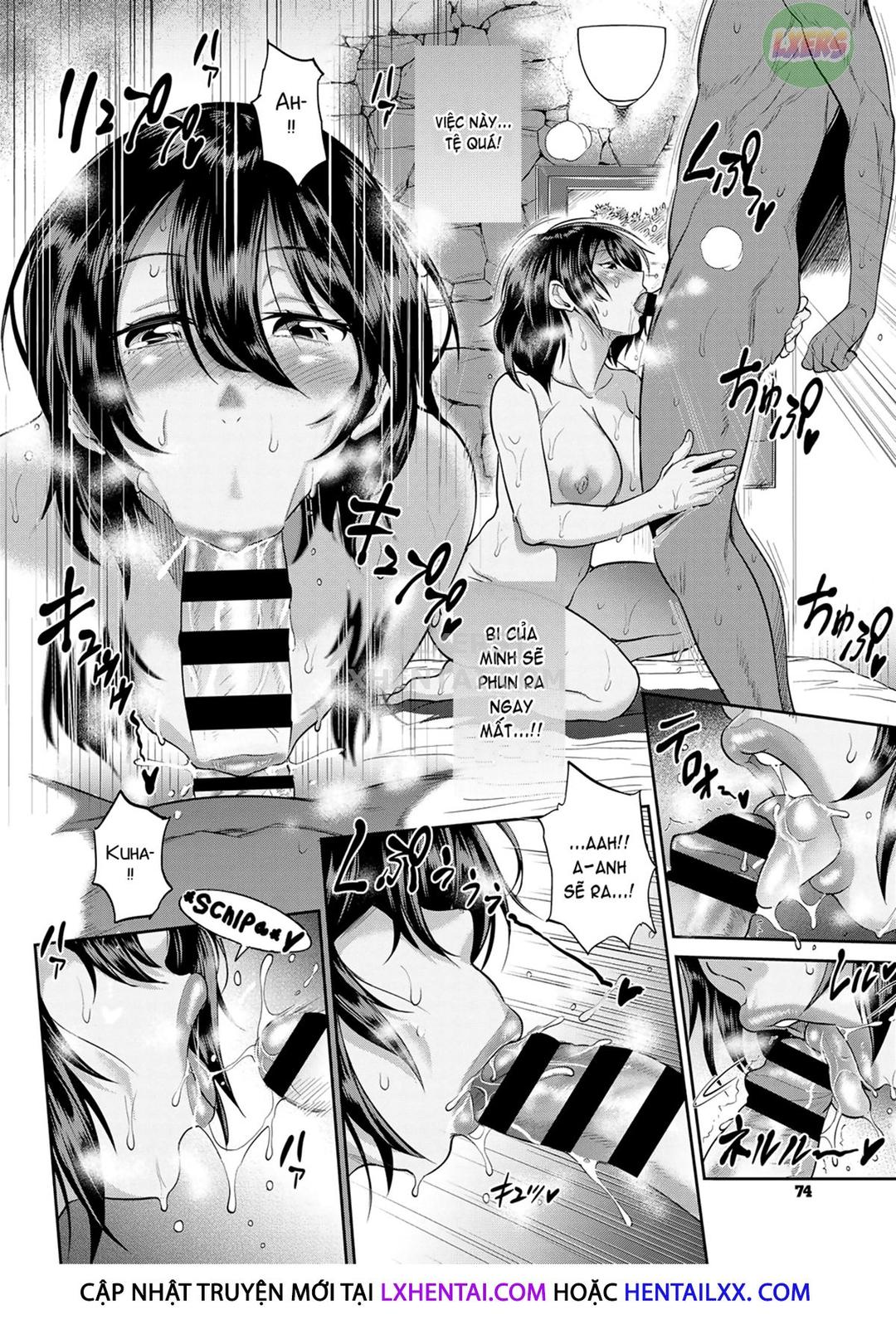 nhung-co-nang-o-clb-bong-vot-sau-2-nam-chap-20-11 integer