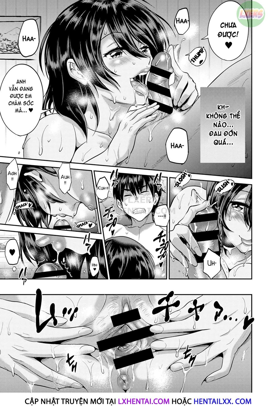 nhung-co-nang-o-clb-bong-vot-sau-2-nam-chap-20-12 integer