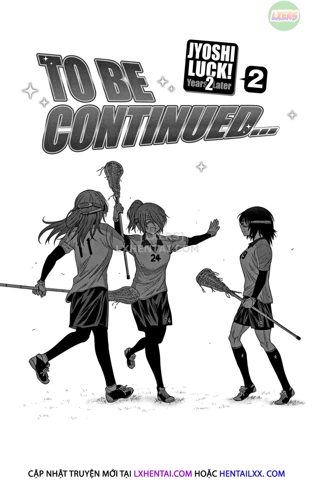 nhung-co-nang-o-clb-bong-vot-sau-2-nam-chap-20-27 integer