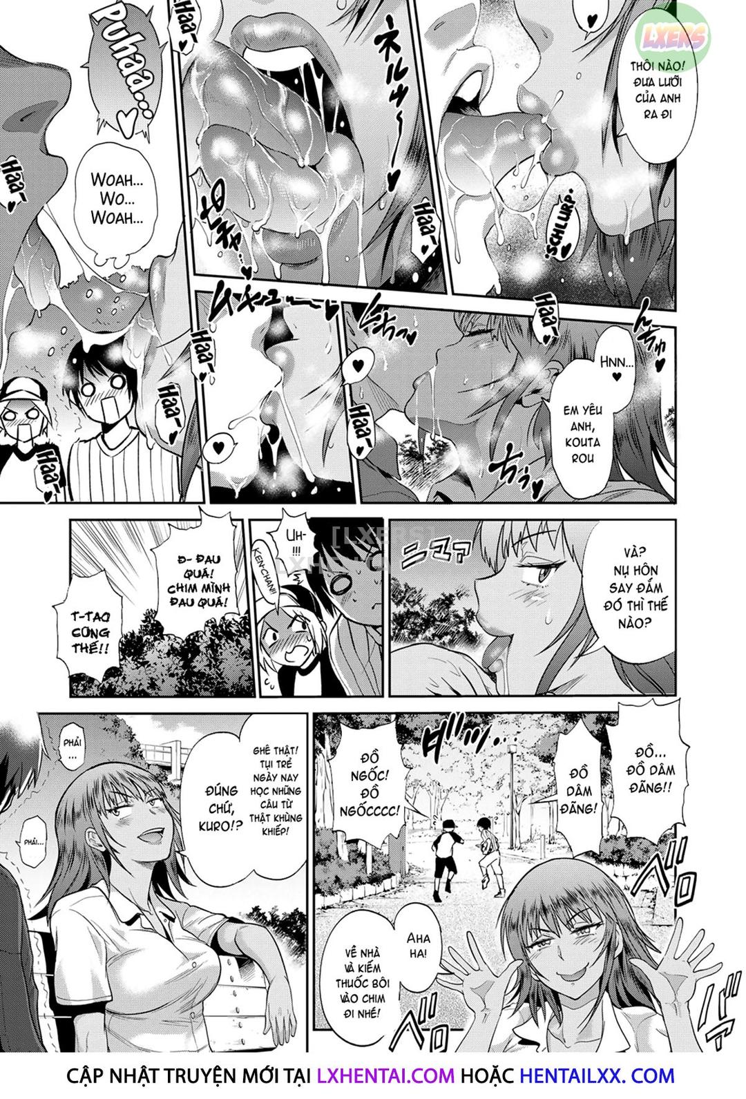 nhung-co-nang-o-clb-bong-vot-sau-2-nam-chap-20-4 integer