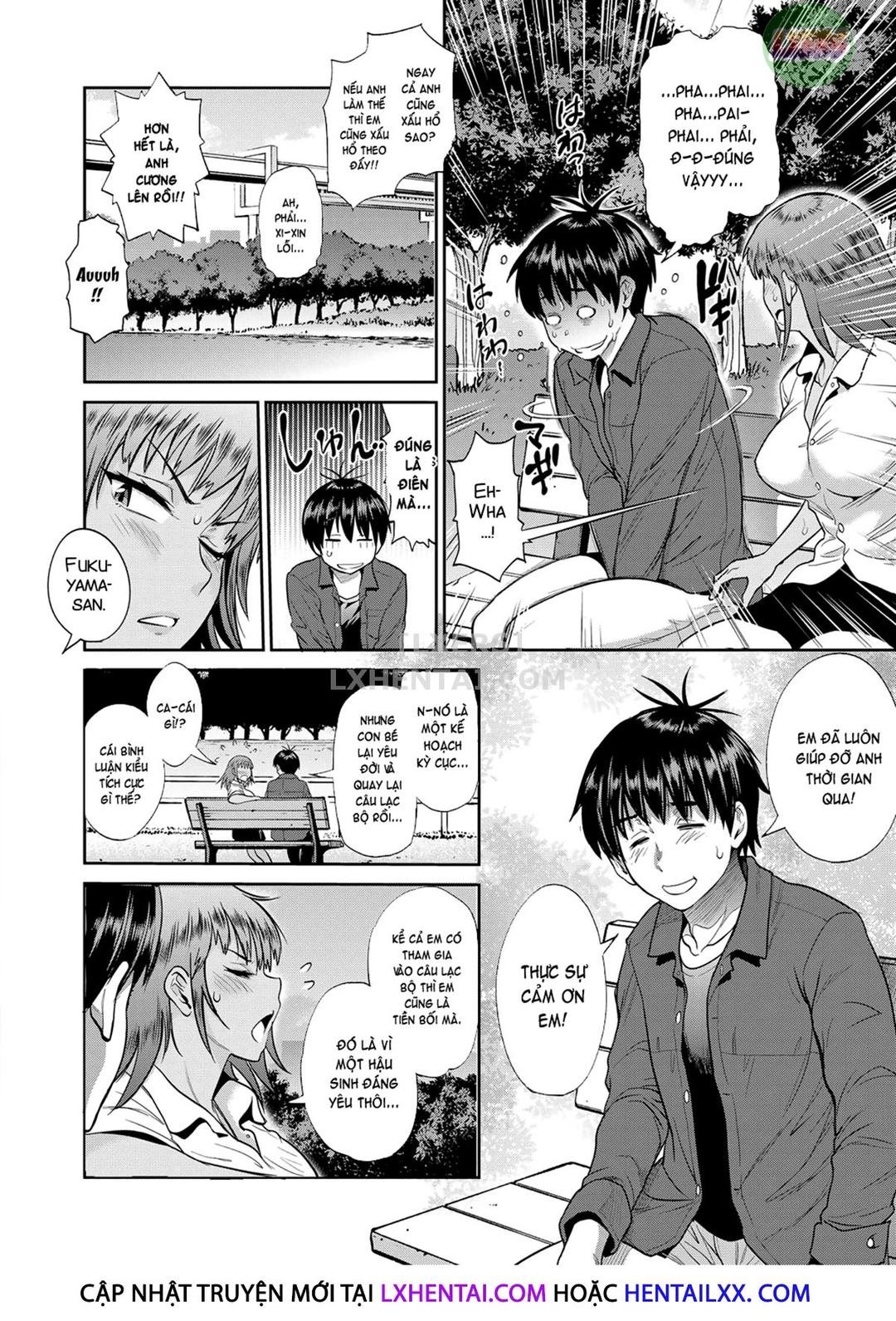 nhung-co-nang-o-clb-bong-vot-sau-2-nam-chap-20-5 integer