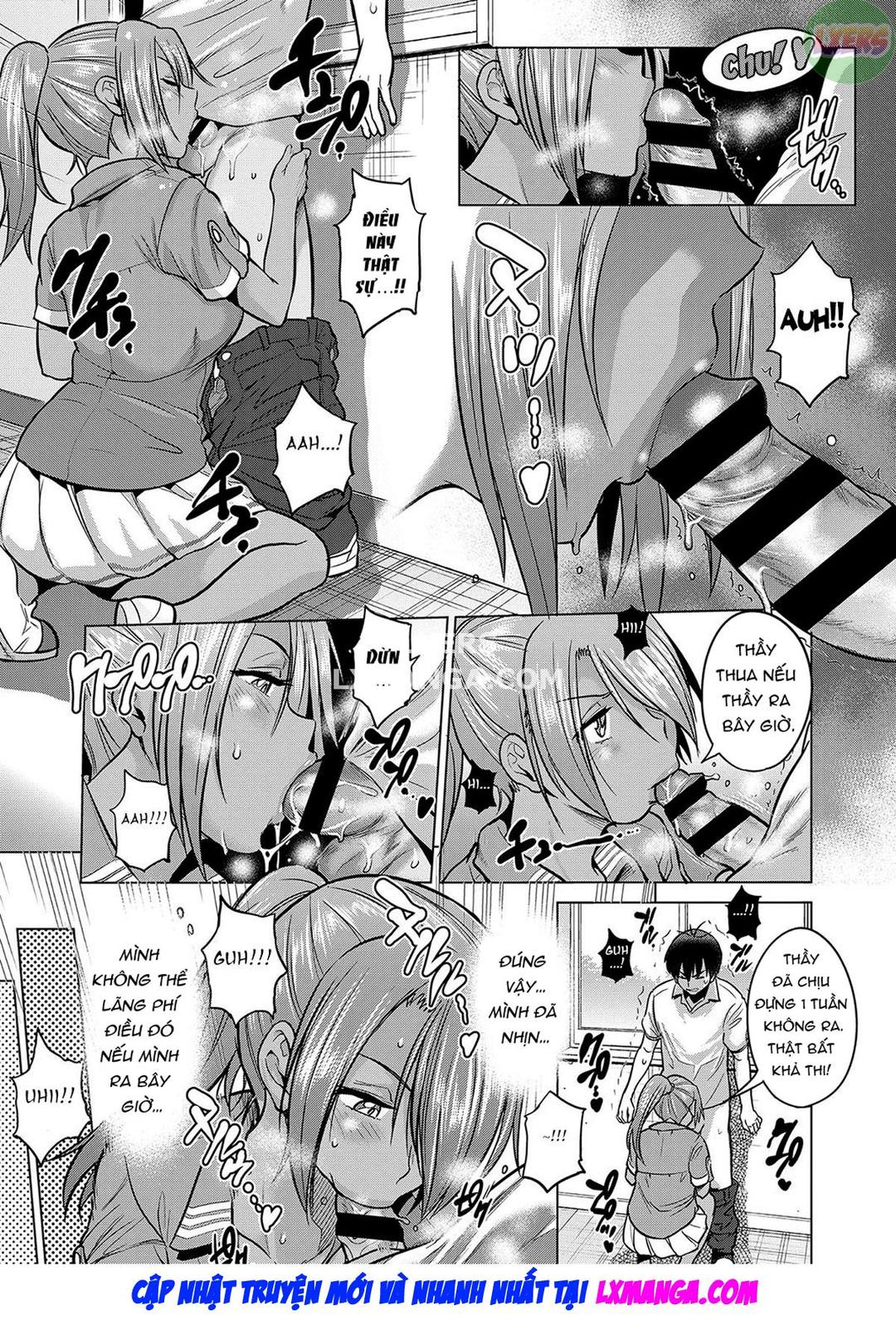 nhung-co-nang-o-clb-bong-vot-sau-2-nam-chap-21-8 integer