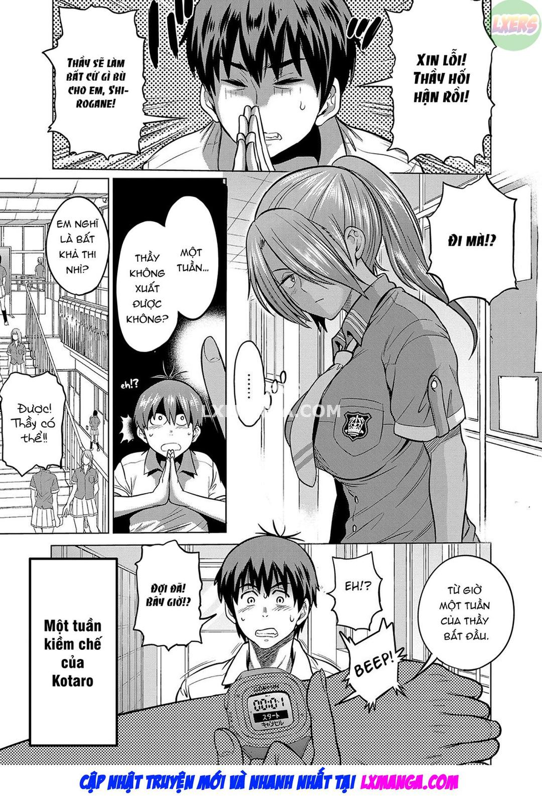 nhung-co-nang-o-clb-bong-vot-sau-2-nam-chap-21-12 integer