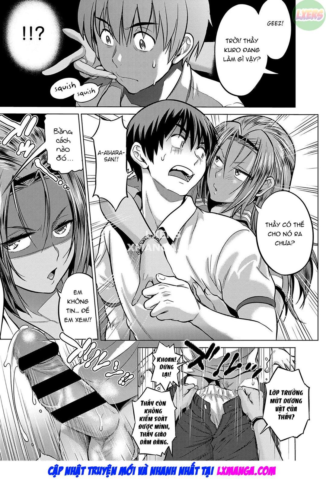 nhung-co-nang-o-clb-bong-vot-sau-2-nam-chap-21-14 integer